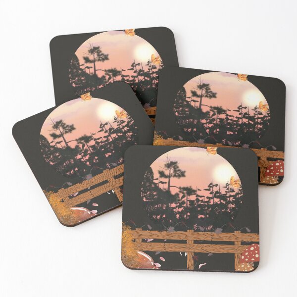 Item preview, sunset designed and sold by Joman-art.