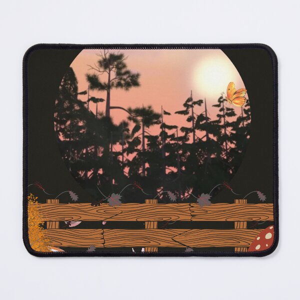Item preview, sunset designed and sold by Joman-art.