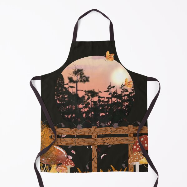 Item preview, sunset designed and sold by Joman-art.