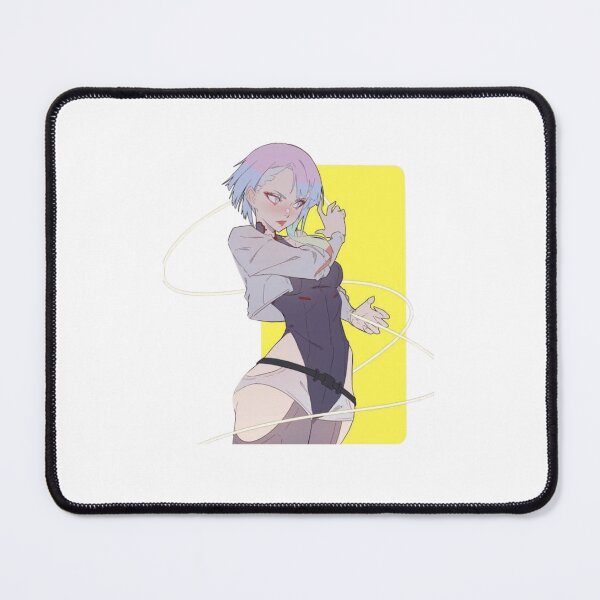 Item preview, Lucyna Kushinada designed and sold by Bridoof.