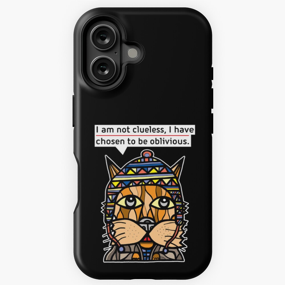 Item preview, iPhone Magsafe Tough Case designed and sold by 631art.