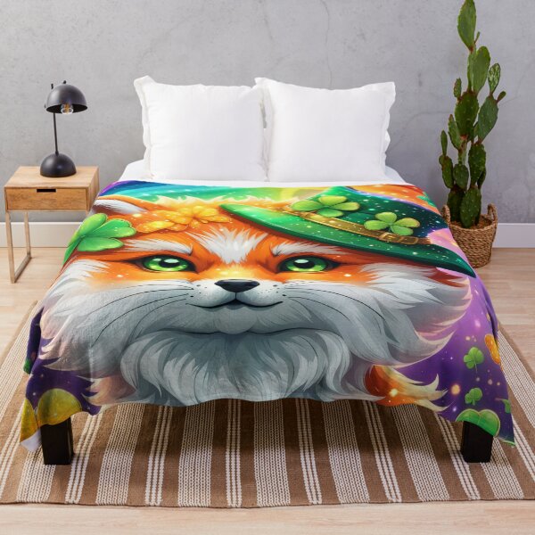 Item preview, Fox designed and sold by Jbl55.
