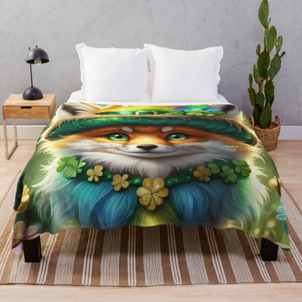 Item preview, Owl designed and sold by Jbl55.