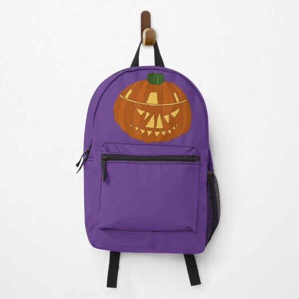 Item preview, Carved Pumpkin designed and sold by EMStantonDesign.