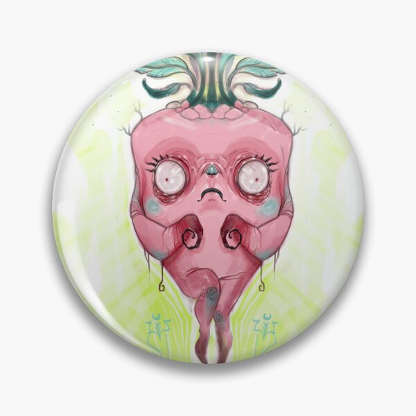 Item preview, Mandrake designed and sold by Kronosv.