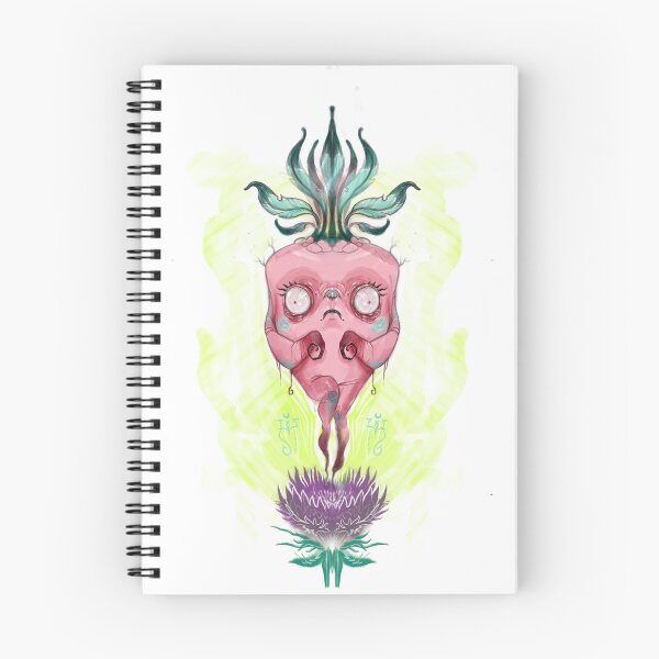 Item preview, Mandrake designed and sold by Kronosv.