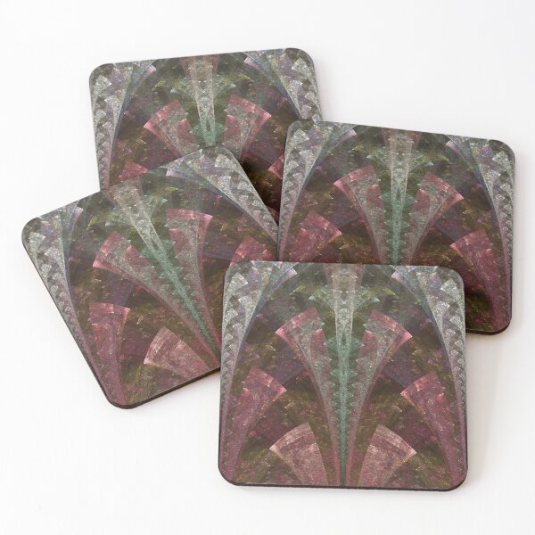Item preview, Arches designed and sold by Christine Lake.