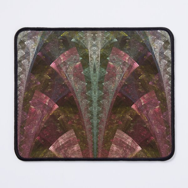 Item preview, Arches designed and sold by Christine Lake.