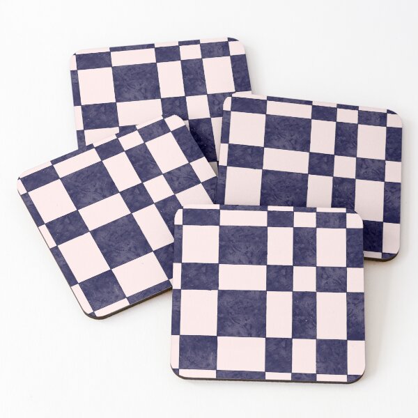 Item preview, Checkered Phone Case designed and sold by emyalee.