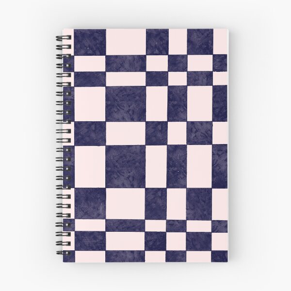 Item preview, Checkered Phone Case designed and sold by emyalee.