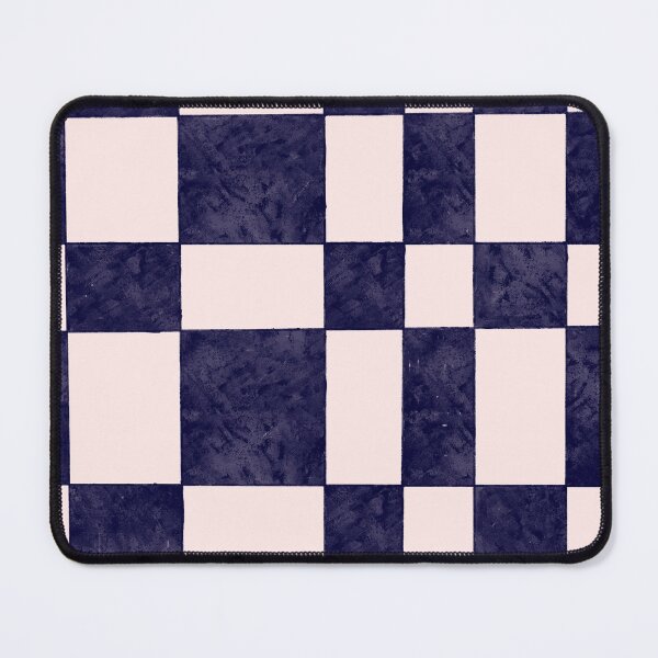 Item preview, Checkered Phone Case designed and sold by emyalee.