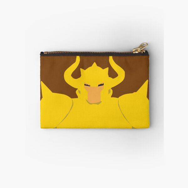 Item preview, Taurus Aldebaran designed and sold by cavaleiros.