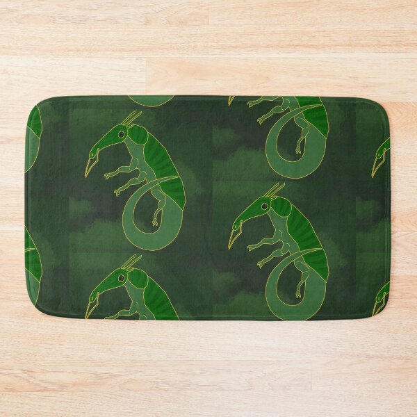Item preview, Weevil Dragon designed and sold by Daily-Dragon.