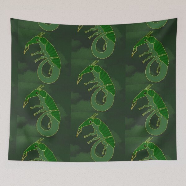 Item preview, Weevil Dragon designed and sold by Daily-Dragon.