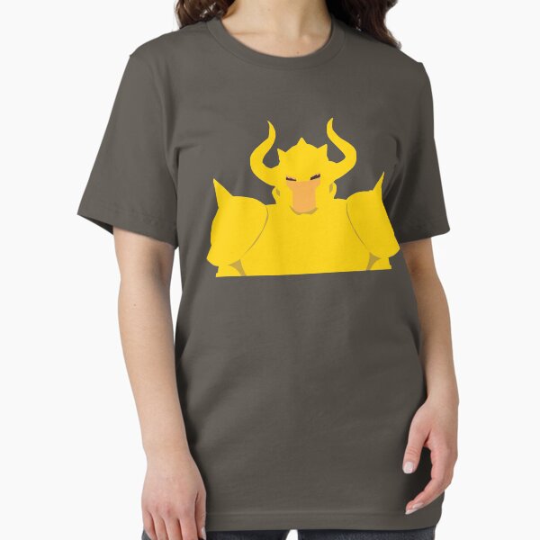 Masami Kurumada T-Shirts for Sale | Redbubble Masami Kurumada T-Shirts for Sale | Redbubble