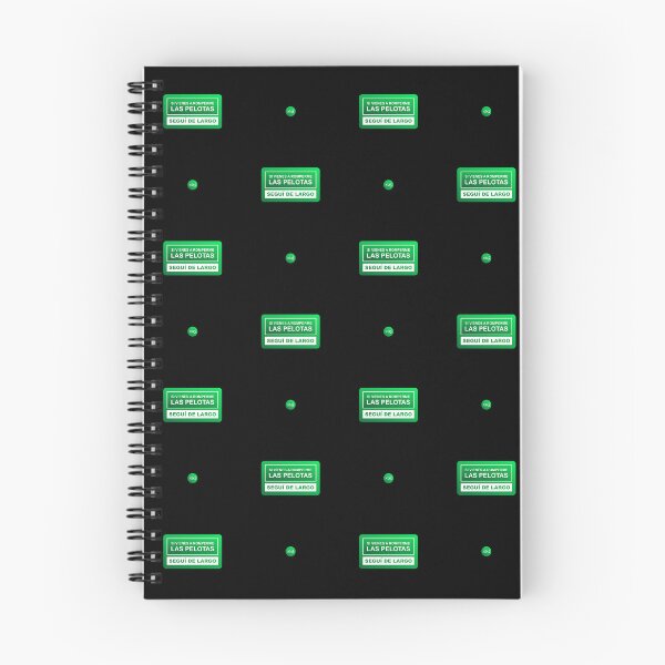Item preview, XUS00404P designed and sold by XUSRedbubble.