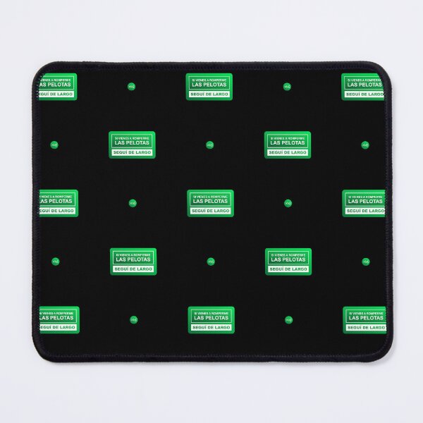 Item preview, XUS00404P designed and sold by XUSRedbubble.