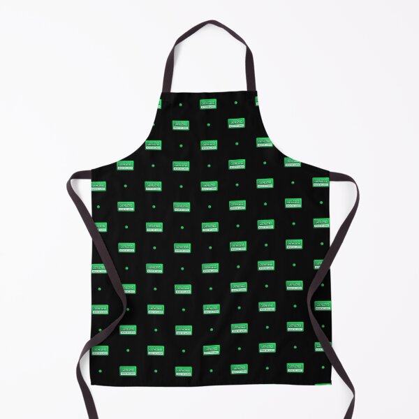 Item preview, XUS00404P designed and sold by XUSRedbubble.
