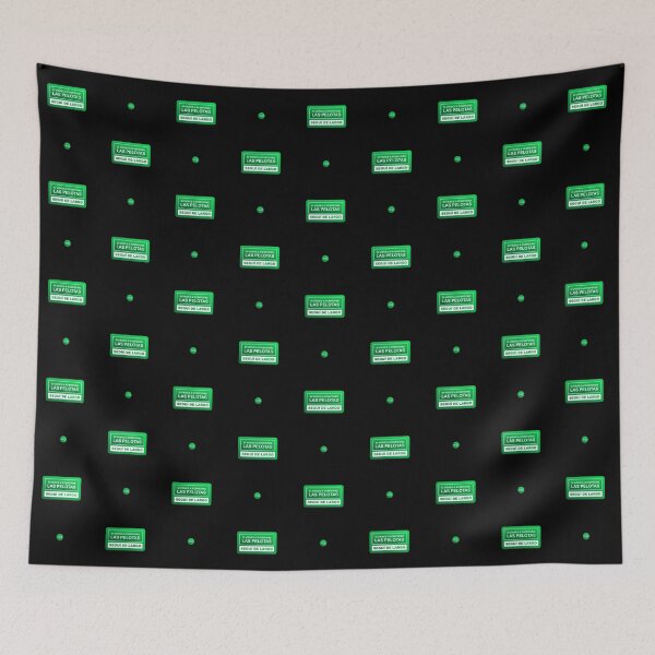 Item preview, XUS00404P designed and sold by XUSRedbubble.