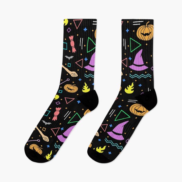 Item preview, veterinary halloween, Halloween Magic: Fun, Colorful, and Spooky! designed and sold by RIDEHUNTERS.