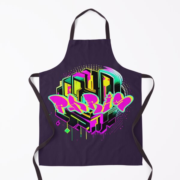 Item preview, Paris - Word designed and sold by Chubuter.