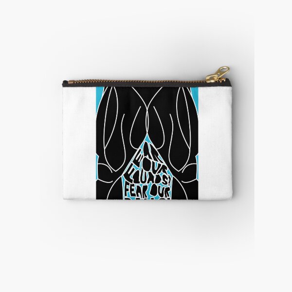 Item preview, FEAR designed and sold by DeisQuadball.