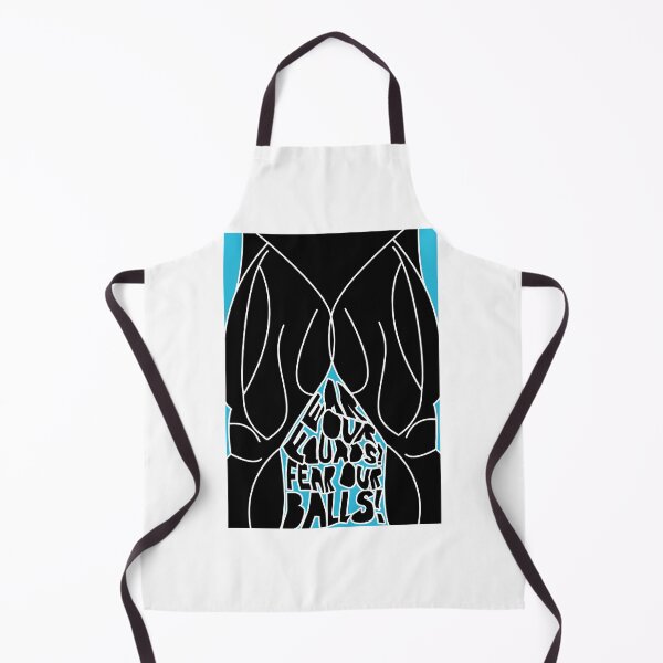 Item preview, FEAR designed and sold by DeisQuadball.