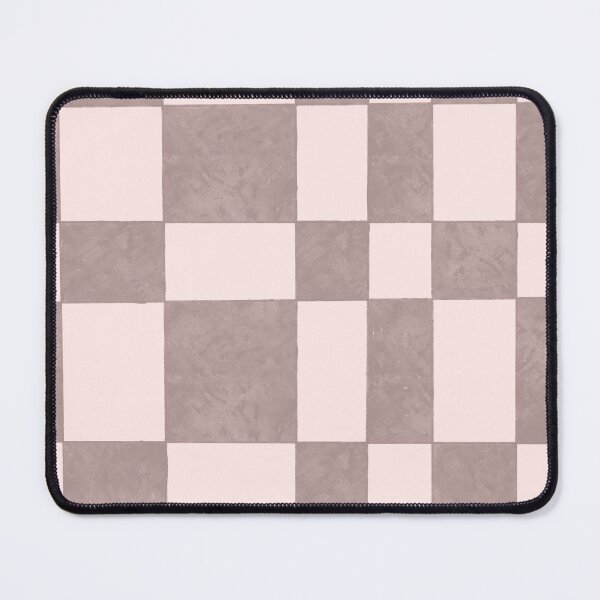 Item preview, Checkered Phone Case designed and sold by emyalee.