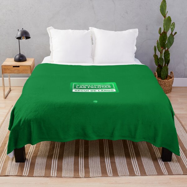 Item preview, XUS00404C designed and sold by XUSRedbubble.