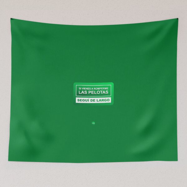Item preview, XUS00404C designed and sold by XUSRedbubble.