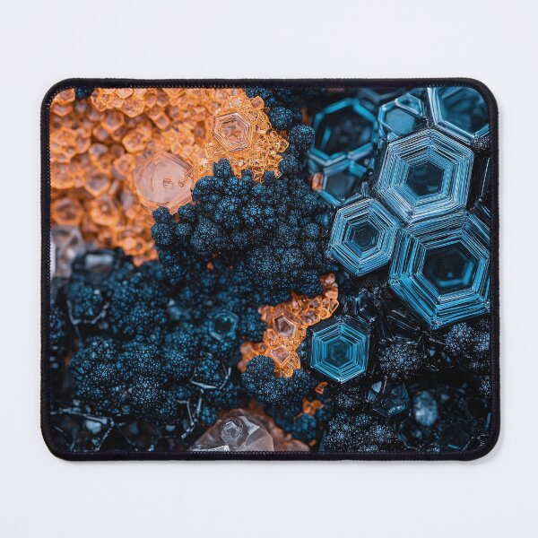 Item preview, Cluster Convergence designed and sold by CHCOfficial.