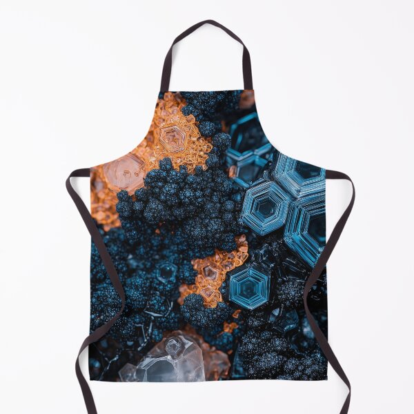 Item preview, Cluster Convergence designed and sold by CHCOfficial.