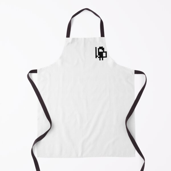Item preview, Warrior designed and sold by darkskinbender.