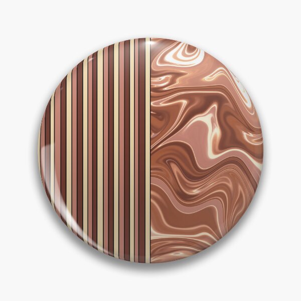 Artikelvorschau, Creme Marmor Vibe entworfen und verkauft von SilverFantasy.