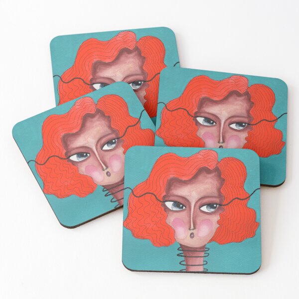 Item preview, Mulher designed and sold by MagCandy.