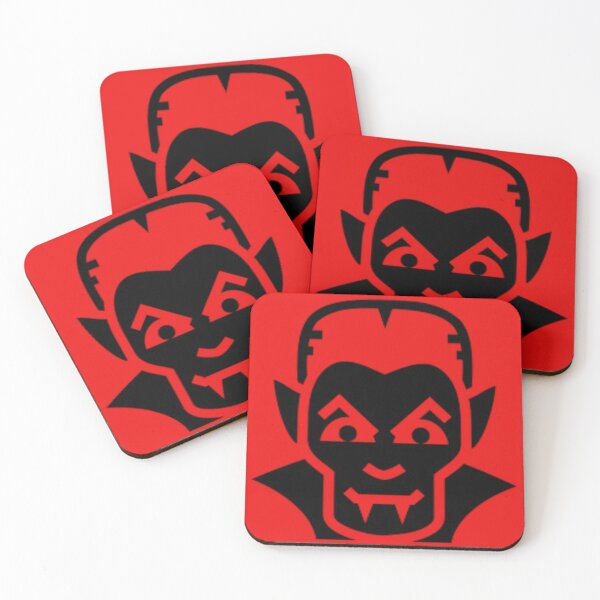Item preview, Spooky Vampire Face – The Perfect Easy Halloween Costume | Halloween designed and sold by ThisTee.