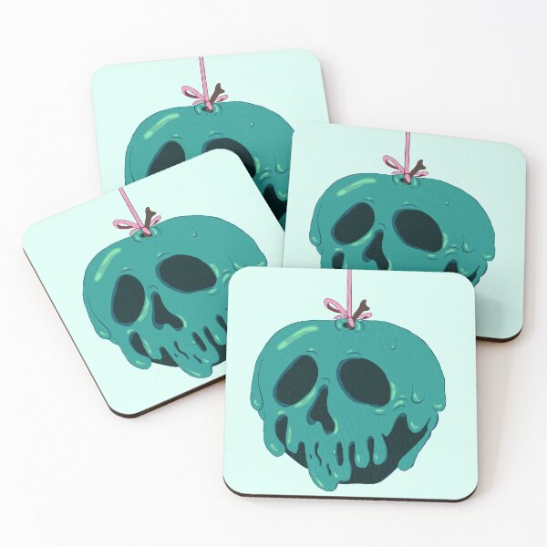 Item preview, Bad Apple designed and sold by emyalee.