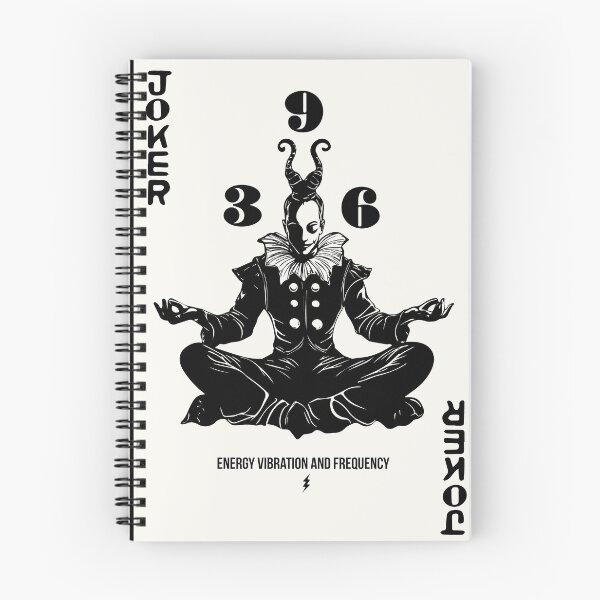Item preview, Joker Card Design designed and sold by 310BrandLA.