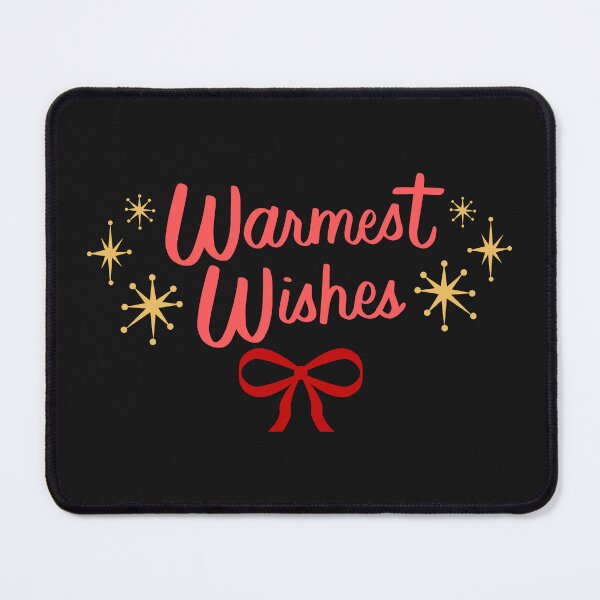 Item preview, Christmas Wishes designed and sold by ridnaledesigner.