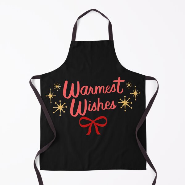 Item preview, Christmas Wishes designed and sold by ridnaledesigner.