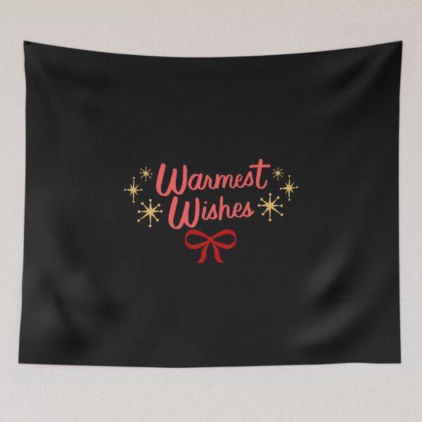 Item preview, Christmas Wishes designed and sold by ridnaledesigner.