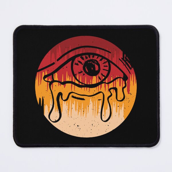 Item preview, Eye Candy Halloween designed and sold by NicolasMar.