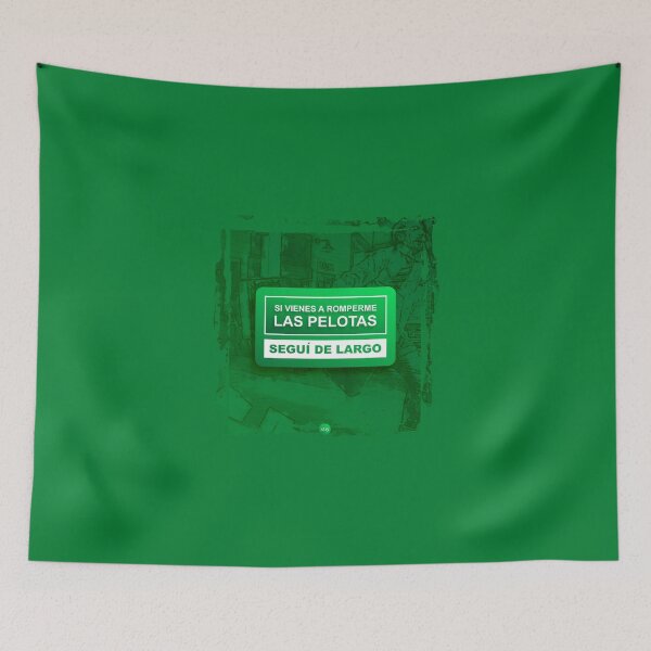 Item preview, XUS00404B designed and sold by XUSRedbubble.