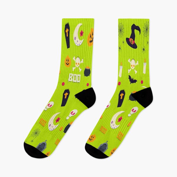 Item preview, veterinary halloween, Spooky & Fun: Halloween Madness! designed and sold by RIDEHUNTERS.