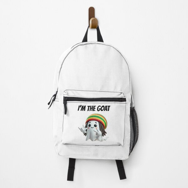 Item preview, REGGAE, BOB MARLEY  designed and sold by TEE2SCOUT.