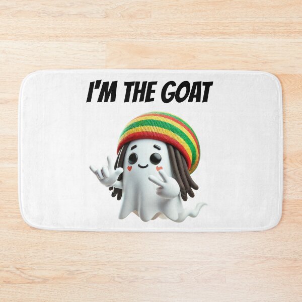 Item preview, REGGAE, BOB MARLEY  designed and sold by TEE2SCOUT.