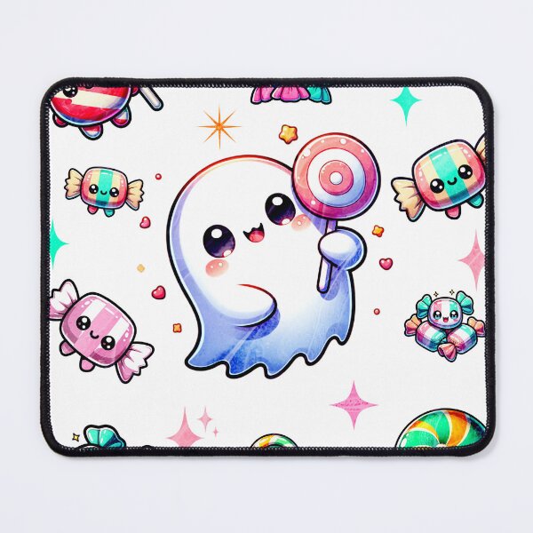 Item preview, Cute Halloween designed and sold by SakuraLemonDS.