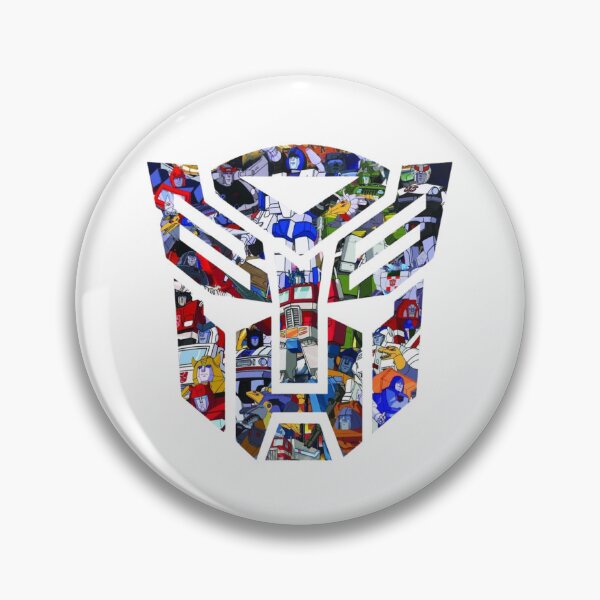 Item preview, transformers one designed and sold by Bridoof.