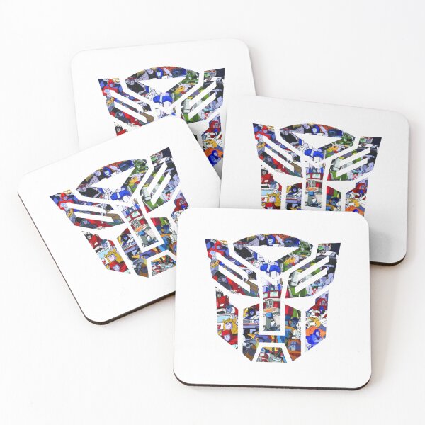 Item preview, transformers one designed and sold by Bridoof.