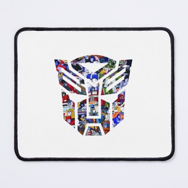 Item preview, transformers one designed and sold by Bridoof.